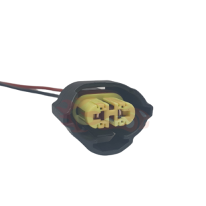 9002.0009