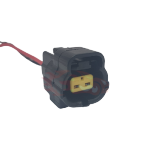 9002.0011