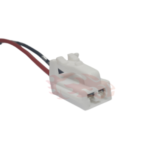 9002.0012