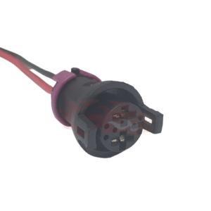 9002.0014