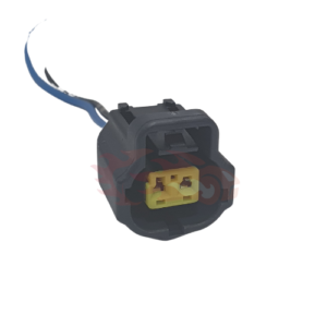 9002.0017