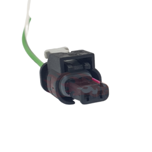 9002.0021
