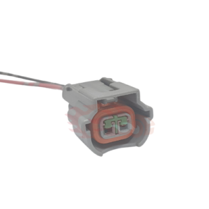 9002.0023