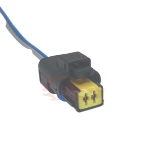 9002.0025