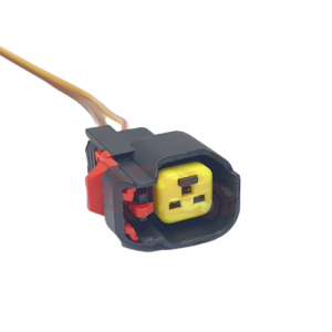 9002.0027
