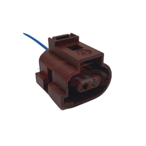 9002.0028