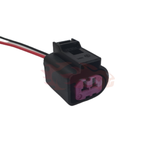 9002.0030