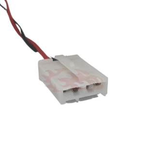 9002.0034