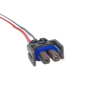 9002.0035