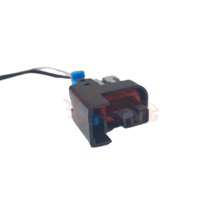 9002.0037