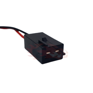 9002.0038