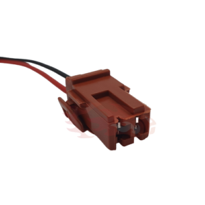 9002.0039