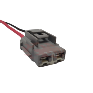 9002.0047