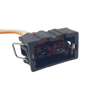 9002.0054