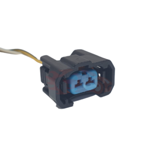 9002.0057
