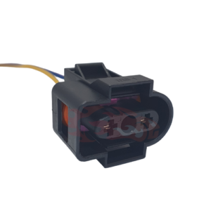 9002.0058