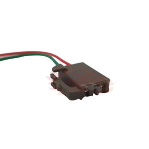9002.0059