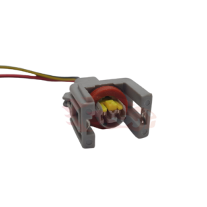 9002.0062