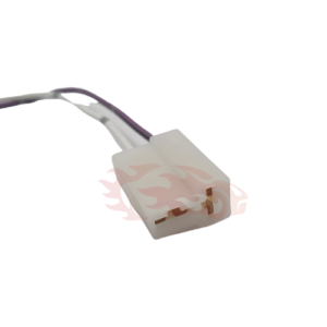 9002.0066