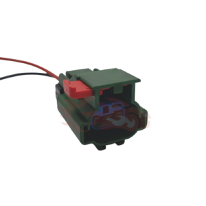 9002.0068