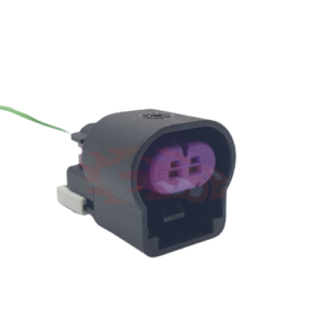 9002.0070
