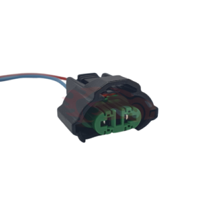 9002.0072