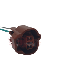9002.0073