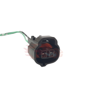 9002.0075