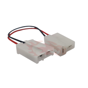 9002.0076