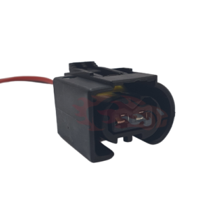 9002.0105