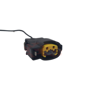 9002.0106