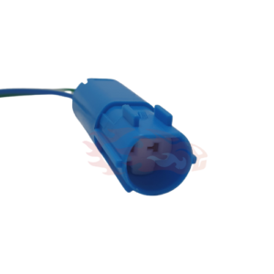 9002.0108