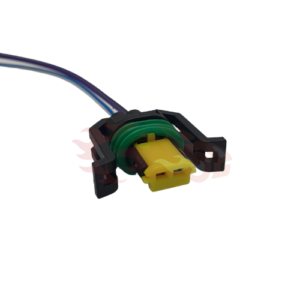 9002.0110