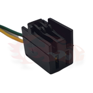 9002.0113