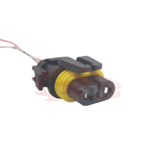 9002.0136