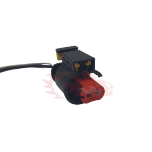 9002.0144