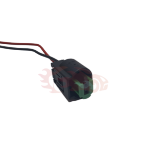 9002.0150