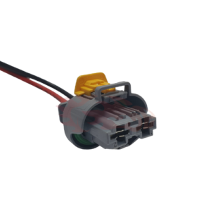 9002.0152
