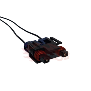 9002.0171
