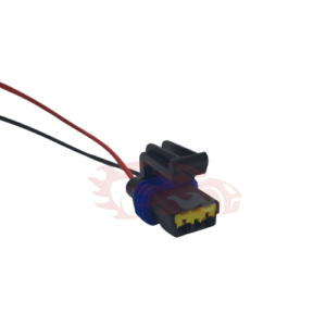 9002.0173