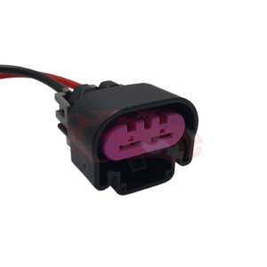 9002.0174