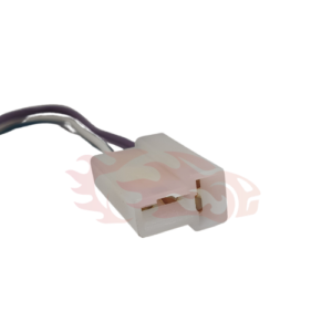 9002.0176