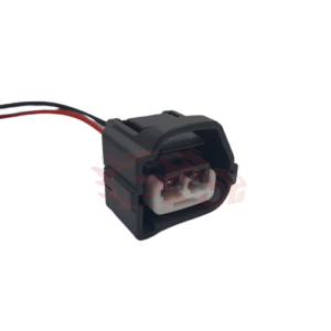 9002.0177