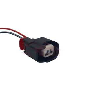 9002.0180