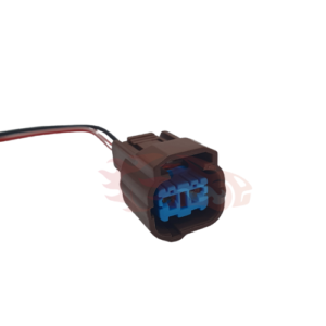 9002.0184