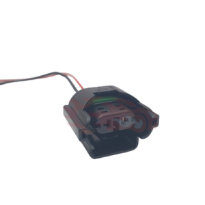 9002.0185