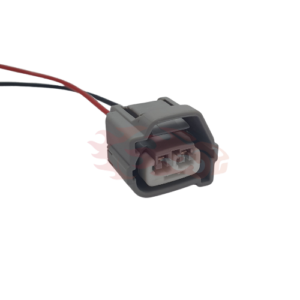 9002.0190