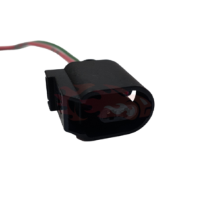 9002.0201