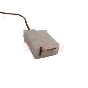 9002.0205