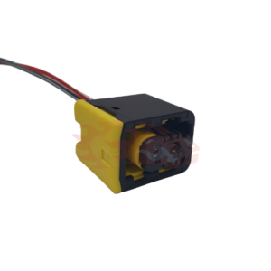 9002.0207